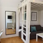 Na Grunwaldzkiej W Sopocie *