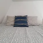 Na Grunwaldzkiej W Sopocie