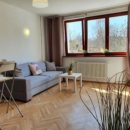 Na Grunwaldzkiej W Sopocie Sopot